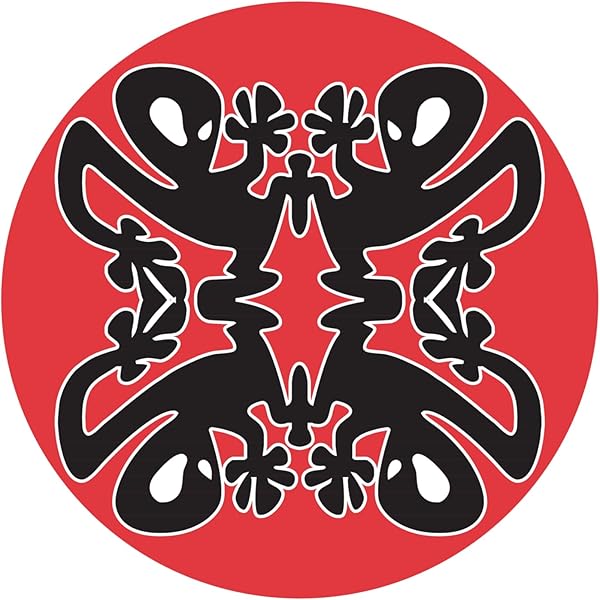 Amazon | Ginger(2枚組アナログレコード) | Speedy J | ダンス