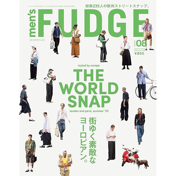 CLUEL homme(46) 2024年 11 月号 [雑誌]: CLUEL(クルーエル