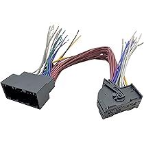 jyon様確認用 Amazon.co.jp: JOYN(ジョイン) BMW車対応 42ピンコネクター 純正