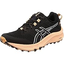 トレイルランニングシューズ GEL.Trabuco 11 レディース26㎝ Amazon | asics(アシックス) トレイルランニングシューズ GEL