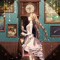 Amazon | orbit (初回盤) | ダズビー | アニメ | ミュージック