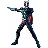 S.I.C. 仮面ライダー旧2号