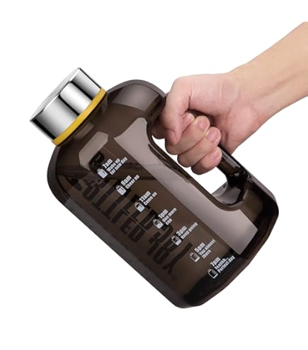 ノ*ー様 WWⅡドイツ軍／M31型アルミカップ付水筒 ドイツ国防軍 第二次世界大 ノ*ー様 WWⅡドイツ軍／M31型アルミカップ付水筒 ドイツ国防軍 第