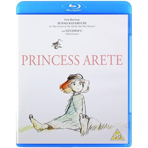 アリーテ姫 ― オリジナル・サウンドトラック p706p5g アリーテ姫 ― オリジナル・サウンドトラック p706p5g Amazon.co