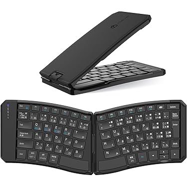 Amazon.co.jp 最新リリース: タブレット用キーボード の新着ランキング