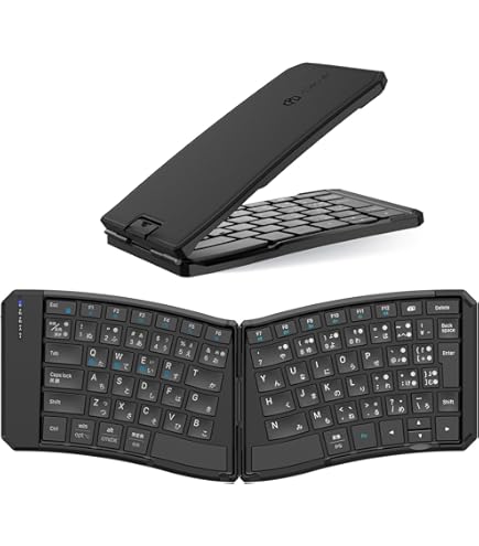 Amazon.co.jp: マイクロソフト キーボード 有線/人間工学デザイン