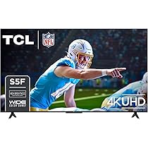 ヤマダセレクト YFST5577 テレビスタンド 55-77インチ用 164635018_002.jpg