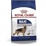 Amazon Co Jp ロイヤルカナン ラブラドールレトリバー 成犬 高齢犬用 12kg ペット用品