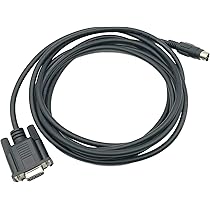 71Tc6M5waYL._AC_UL210_SR210,