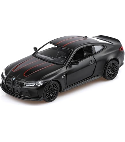 Amazon | PMA 1/18 BMW M3 DTM 2012 #16 完成品 | ミニカー・ダイ