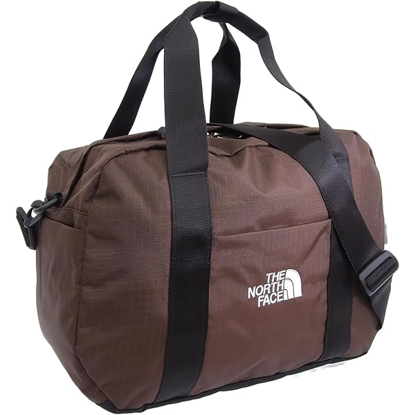 Amazon | [THE NORTH FACE] [ザノースフェイス] バッグ メンズ