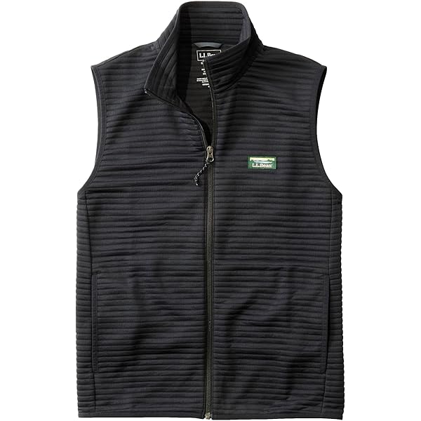 akira様 カナダグース ダンカンベスト 4157M XS ダウンベスト akira様 カナダグース ダンカンベスト 4157M XS ダウンベスト