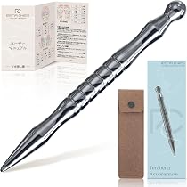 Amazon | カッサ かっさプレート 高純度テラヘルツ 顔 ボディ用 頭皮