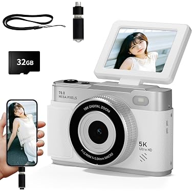 Amazon.co.jp 最新リリース: コンパクトデジタルカメラ の新着