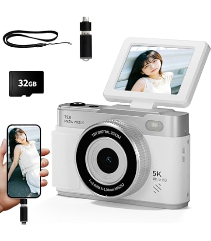Amazon.co.jp: Fujifilm FinePix F10 FX-F10 Digital Camera : Electronics