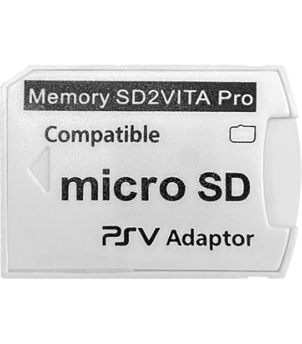 SONY ソニー　メモリースティック　PRO-HG Duo MS-HX32B Amazon | MS-HX32B | ソニー(SONY) | メモリースティック 通販