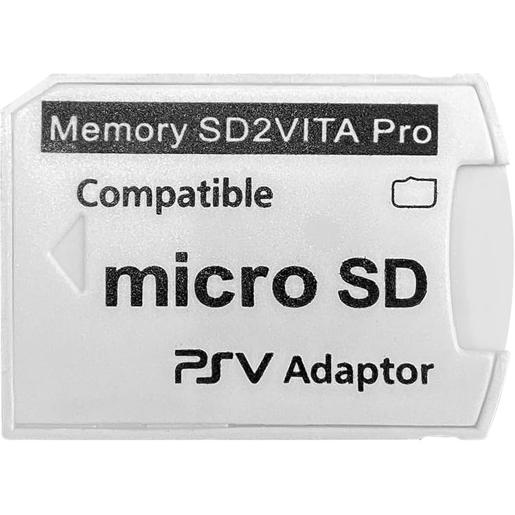 Amazon | PlayStation Vita メモリーカード 64GB (PCH-Z641J