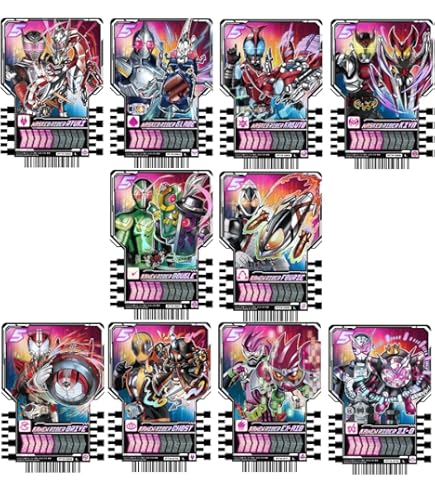 Amazon.co.jp: 【わざ 013-1億枚突破記念】ローリングドライバー