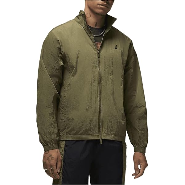 Amazon | [ナイキ] メンズ スポーツウェア ジョーダン スポーツ