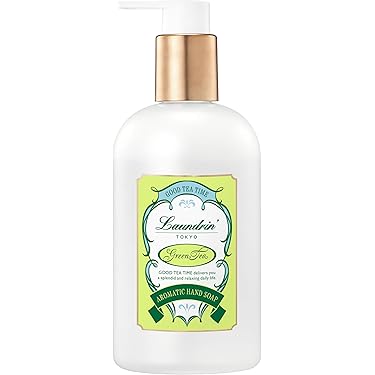 Amazon.co.jp 最新リリース: ボディウォッシュ の新着ランキングです。