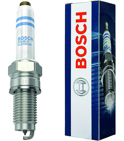 Amazon | VW アップ!(121 122 BL1 BL2 BL3 123) 1.0 ダブルプラチナ