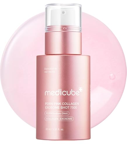 Amazon.co.jp: Celladix(セラディックス) トリプルレチノールアンプル