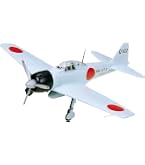 Amazon | タミヤ 1/48 傑作機シリーズ No.92 日本陸軍 百式司令部偵察