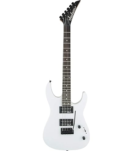 JACKSON DKMG DINKY ジャクソン エレキギター ディンキー Jackson JS32 DINKY GBK (グロスブラック) エレキギター