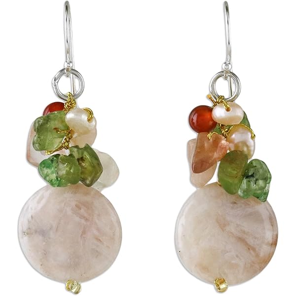 Amazon | イエローダイヤモンド(トリーテッド) ルース(裸石) 0.067ct