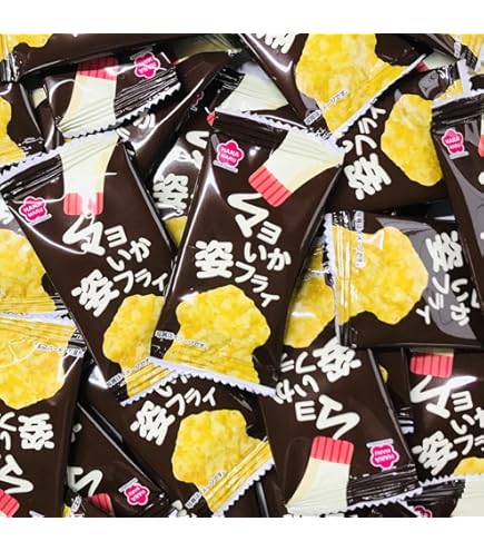 Amazon.co.jp: 銀の汐 ざらめ餅 28g 80コ入り : 食品・飲料・お酒