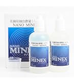 Amazon | 水溶性ケイ素 DMK（Dr．ミネラルK） 120ml 新感覚