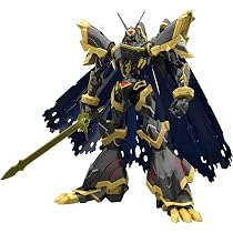 Amazon | BANDAI SPIRITS(バンダイ スピリッツ) フィギュアライズ 