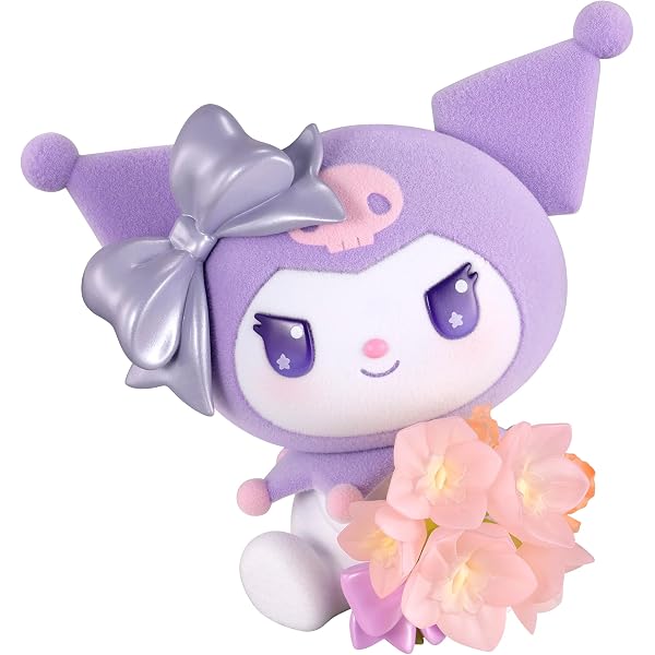 Amazon.co.jp: KUROMI, -, - : 【Amazon.co.jp限定】HYPER KUROMISM
