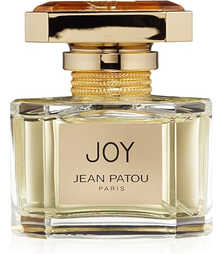 Amazon | ジャンデブレ バラベルサイユ EDT 100ml [並行輸入品] | Jean