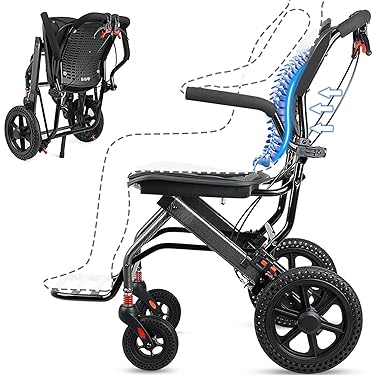 Amazon.co.jp 人気ギフトランキング: 自走用車いす で、ギフトの設定を