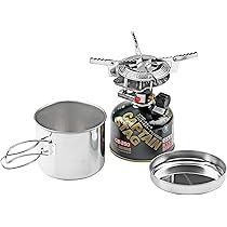 71Td8IeYRAL._AC_UL210_SR210,