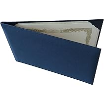 やこかん 様 3枚まとめ 専用ページ① Amazon | 和気産業(Waki Sangyo) 座付貫抜 受 つや消し黒 60mm