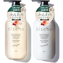 【お値下げ中】Hair Max Professional 12 ヘアケア 育毛 ヘアマックス【公式】気になったら始めるレーザー育毛HairMax