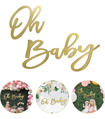 Amazon.co.jp: The Birthday OH BABY EP アナログ盤 : おもちゃ