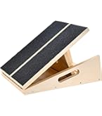 Amazon.co.jp: Lifepro ノルディックカールワークアウトベンチ