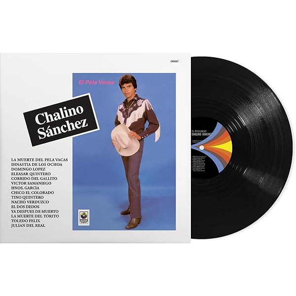 Eazy E The Boyz-N-The Hood 12インチ Amazon.co.jp: Boyz N The Hood: ミュージック