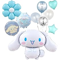 Amazon | Zeroire男の子 女の子 happy birthday 可愛い キャラクター