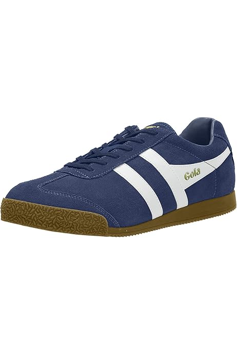 amazon gola trainers