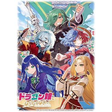 Amazon.co.jp Hot New Releases: The bestselling new & future