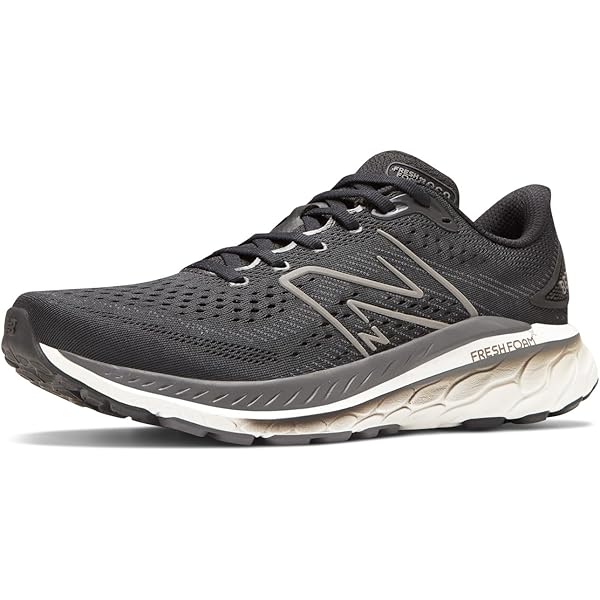 新品未使用✤ニューバランス Fresh Form X860v13 自費レビュー｜ニューバランス フレッシュフォーム X 860 v13