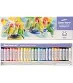 ホルベイン ソフトパステル 100色セット 楽天市場】ホルベイン ソフトパステル 100色セット : Art and