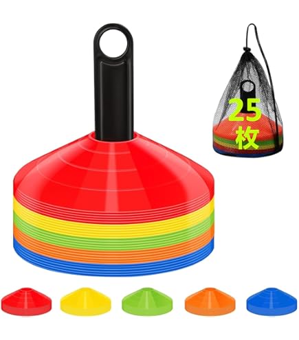 Amazon | BABY tree ケンケンパ リング フラット フープ リトミック