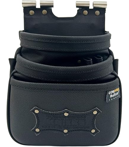 Amazon | ニックス BAT-301DDX バリスティック生地チェーン対応3