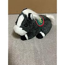 競馬　ディープインパクト　ウォッカ　オグリキャップ　ぬいぐるみ Bibian 比比昂 - ☆ SEGA AVANTI ぬいぐるみ オグリキャップ 青