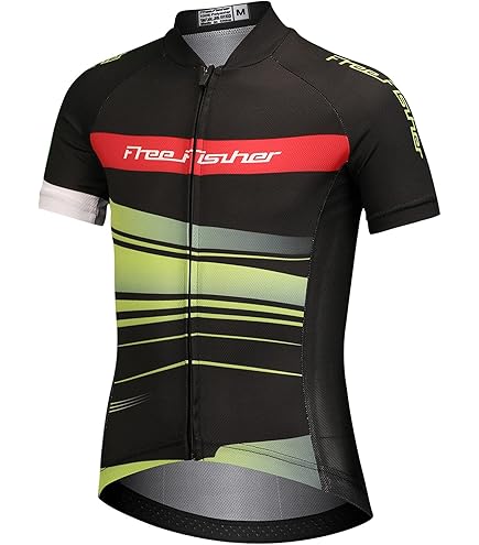 Amazon.co.jp: [Santini] 子供用サイクルジャージ UCI Official World